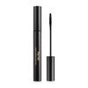 (eTV) Re:NK Clear Curling Black Slim Mascara 8.5ml single option