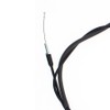 BossBearing Throttle Cable for Polaris Big Boss 250 4x6 1989