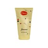 Miro Femme/Woman Shower Gel, 250 ml