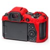 Easy Cover for EOS R6 Mark II / R5 /