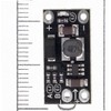 YMS Parts【2-Piece Set】 Ultra-Compact Step-Up DC-DC Converter Compatible with SDB628