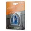 Intex Ear Plugs and Nose Clip Combo Set