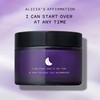 Keys Soulcare - Nourishing Cleansing Balm - 80g