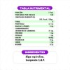Pronamed Espirulina