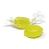 Mary, English Gin & Tonic Candy (2.200 Lbs)