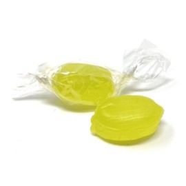Mary, English Gin & Tonic Candy (2.200 Lbs)