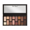 TOO FACED Cosmetics Original Born This Way The Natural Nudes
