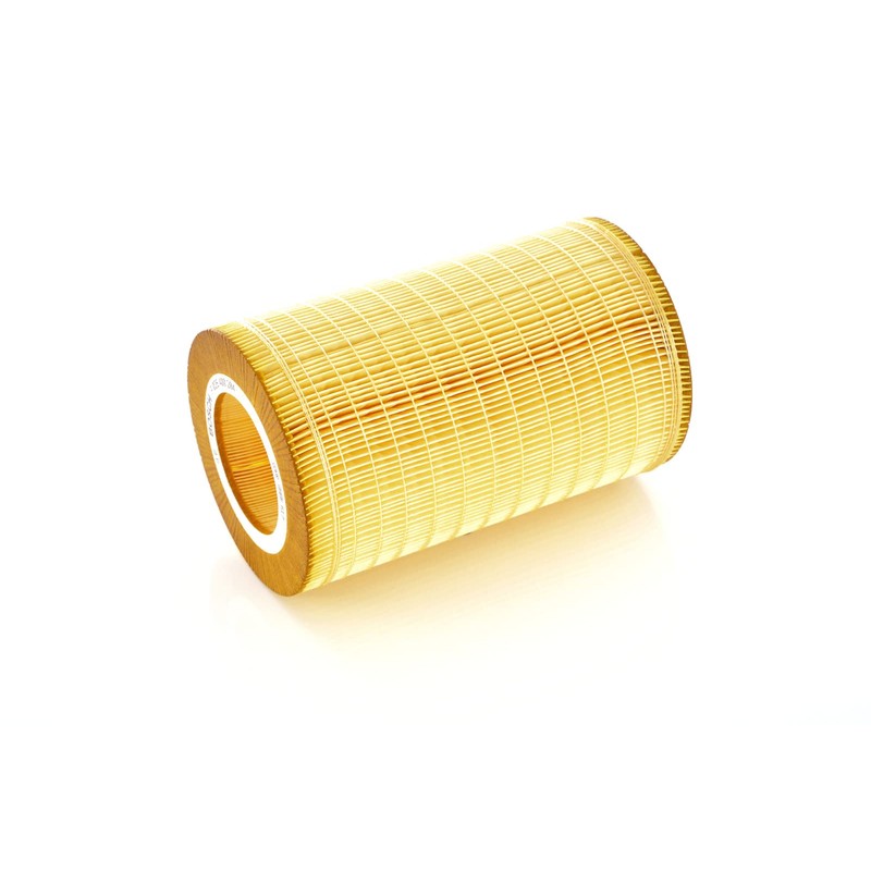 Bosch F026400204 Air-Filter Insert