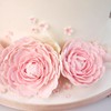 FMM Peony Cutter