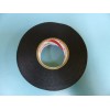 coroplast 837X-19-25-BLK Qty of 6 per Lot 19mm x 25m