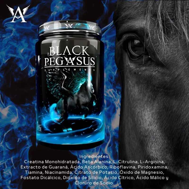 Creatina Monohidratada 1kg Glteo Peptonas Kiv 90 Cps