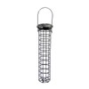 Henry Bell Heritage Fat Ball Feeder, 0.195 kg clear