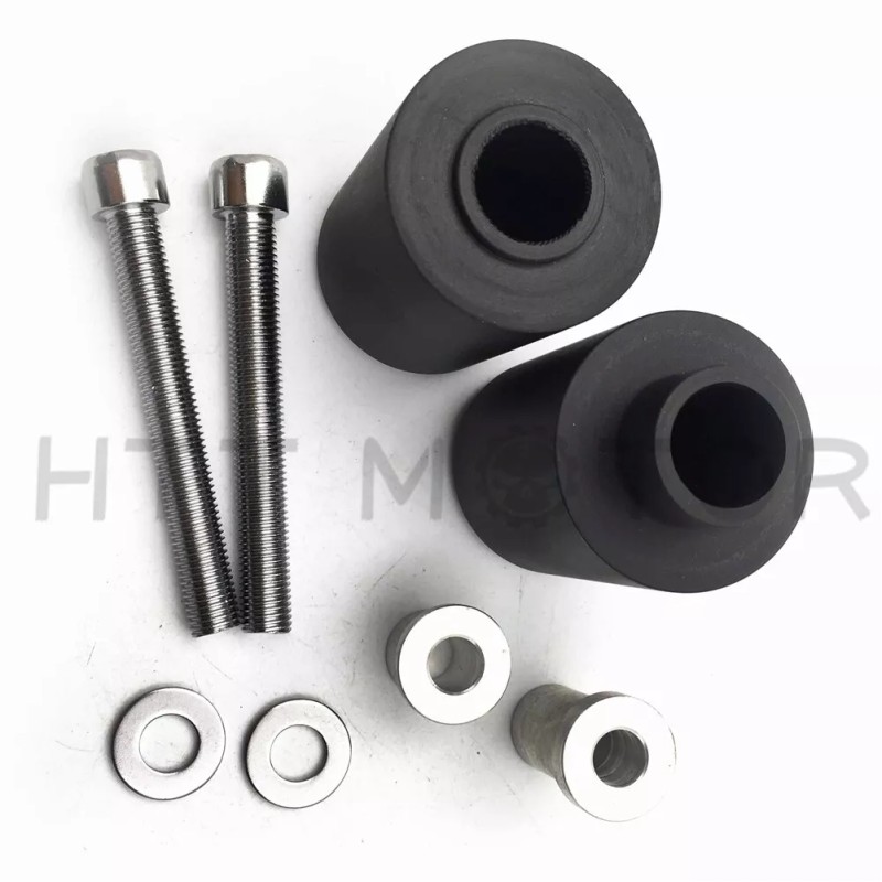 HONGK For 2000-2003 Honda CBR929RR CBR929 CBR954 954RR 954RR FRAME