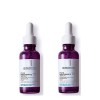 La Roche Posay 2pcs Pure Niacinamida 10 Suero 30ml Todo