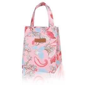 Lunch Bag Cooler Bag Insulated Cooler Bag for Men Women Picnic Bag Work Lunch Bag Men Lunch Bag Versatile Lunch Bag Insulated Bag Thermal Bag Lunch Box for Work, School and Travel