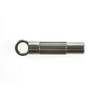 Pioneer TAT-5394 Clutch Alignment Tool