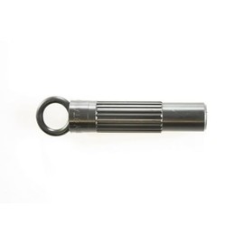 Pioneer TAT-5394 Clutch Alignment Tool