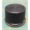 Fenbar Night Vision Scope Sight Battery Cover NSN: 6160-01-039-29