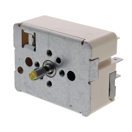 ERP 3148952 Range Infinite Switch