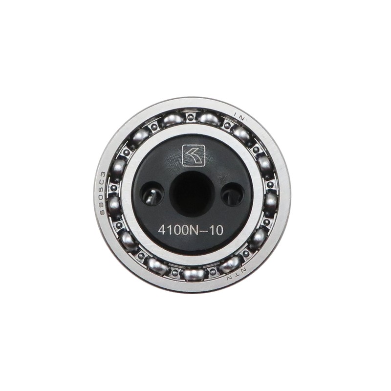 キタコ(KITACO) SPLハイカムシャフト モンキー(MONKEY)/ゴリラシリンダーヘッド 300-1083100