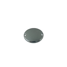 Clutch Adjusting Cover Right Side 125cc Engines Chinese Taotao ATV Motorcycle