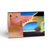 Stonehouse Collection | Variety of 10 Mexico Note Cards |