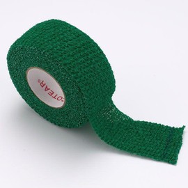 Safety Tape 1" x 15'