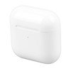 Wireless Bluetooth Earbuds Noise Reduction Earbuds Portable Mini Earbuds for