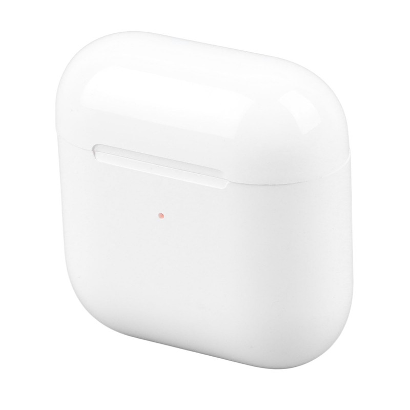 Wireless Bluetooth Earbuds Noise Reduction Earbuds Portable Mini Earbuds for