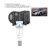 Sensor de Presión de Neumáticos TPMS 56029527AA Reemplazo del Sensor