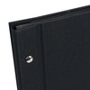 Goldbuch Photo Album Trend, Bella Vista, 30 x 25 cm,