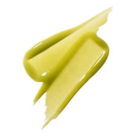 Brillo De Labios Mac Squirt Plumping Gloss Stick Color Like Squirt