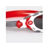 Zoggs Original Predator Flex Polarised Lens Adult Goggles