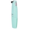 Electric Hot Compress Blackhead Acne Removal Machine Face Pore Cleaner