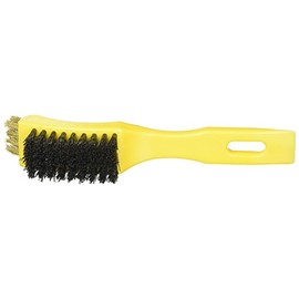Hyde Tools 46813.0 Stripping Brush