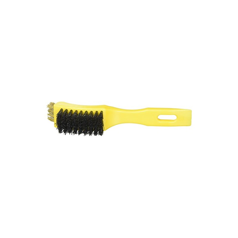 Hyde Tools 46813.0 Stripping Brush