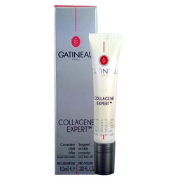 Face Melatogenine by Gatineau Collagene Expert Targeted Wrinkle Corrector 10ml