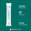 Xanadren MD - Integratore Alimentare, con Betulla, pilosella, equiseto, ortica