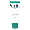 Crema Facial Purito Mighty Bamboo Pantenol 100 Ml -