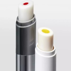 Ideal For Men 아이디얼포맨 남성 베러톤 컬러 립밤 남편 선물 2개 Ideal for Men Betterton Color Lip Balm for Husband Gift Set of 2