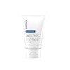 Neostrata Ultra Daytime Smoothing Cream 10AHA SPF20, 40gr