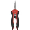 Corona Tools FS 4120 Hydroponic Micro Garden Snip for Herb,