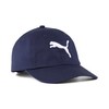Puma ESS CAT BB Casual Sports Hat, Hat, Sun Shade