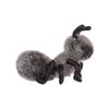 Apricot Lamb Ant Plush Stuffed Animals for Kids, Soft Cute