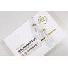 TOM TIT TOT NIACINAMIDE 20% BRIGHT SHOT AMPOULE 5ml X