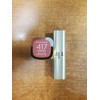 L'Oréal 2 Pack: L'Oreal Colour Riche Original Satin Lipstick *#417