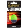 釣研 LF Expert, Prehnite