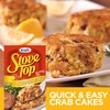 Stove Top Cornbread Stuffing Mix (6 oz Box)