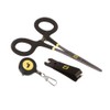 Loon Essentials Kit