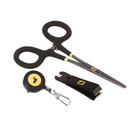 Loon Essentials Kit